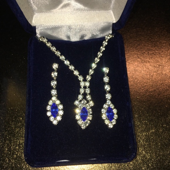 ✨3 LINDENWOLD FINE JEWELRY PIECES✨ - Picture 4 of 6